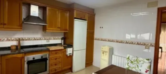 3 غرف نوم تاون هاوس في Castellon, Spain رقم 177671 14