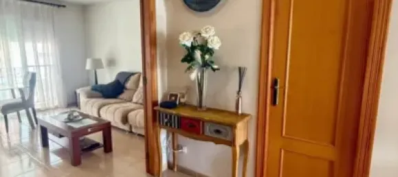 3 غرف نوم تاون هاوس في Castellon, Spain رقم 177671 6