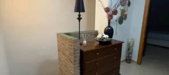 3 غرف نوم تاون هاوس في Castellon, Spain رقم 177671 22