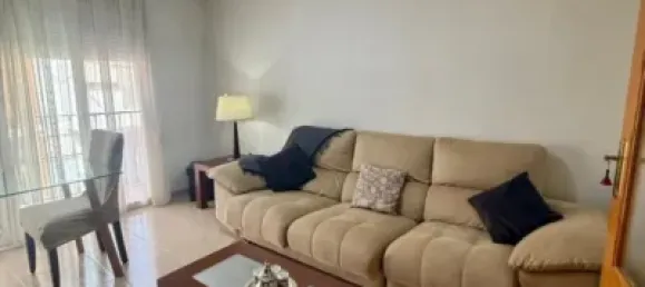 3 غرف نوم تاون هاوس في Castellon, Spain رقم 177671 46