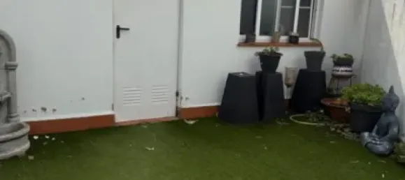 3 غرف نوم تاون هاوس في Castellon, Spain رقم 177671 19