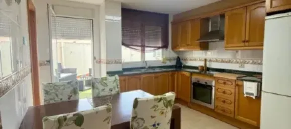 3 غرف نوم تاون هاوس في Castellon, Spain رقم 177671 10