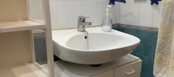 3 غرف نوم تاون هاوس في Castellon, Spain رقم 177671 9