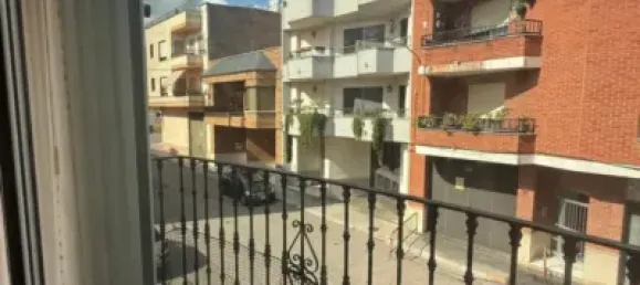 3 غرف نوم تاون هاوس في Castellon, Spain رقم 177671 2