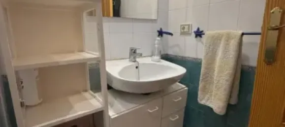 3 غرف نوم تاون هاوس في Castellon, Spain رقم 177671 7