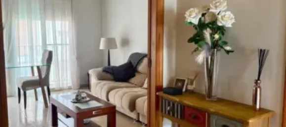 3 غرف نوم تاون هاوس في Castellon, Spain رقم 177671 5