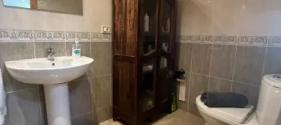 3 غرف نوم تاون هاوس في Castellon, Spain رقم 177671 35