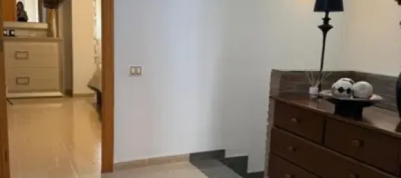 3 غرف نوم تاون هاوس في Castellon, Spain رقم 177671 23