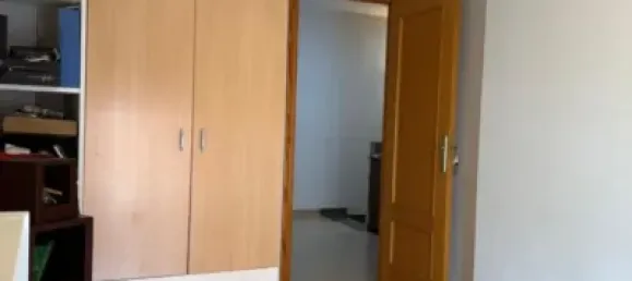 3 غرف نوم تاون هاوس في Castellon, Spain رقم 177671 30