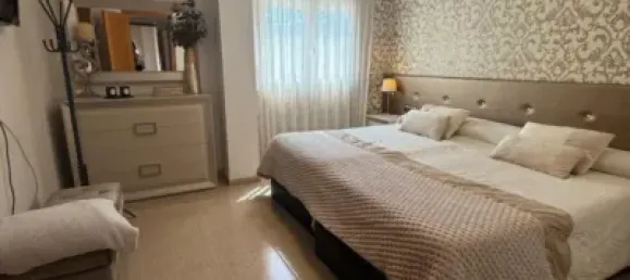 3 غرف نوم تاون هاوس في Castellon, Spain رقم 177671 41