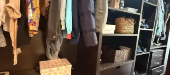 3 غرف نوم تاون هاوس في Castellon, Spain رقم 177671 42