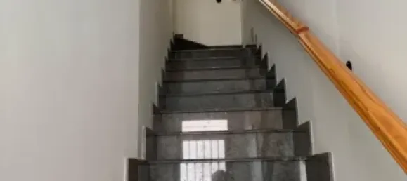 3 غرف نوم تاون هاوس في Castellon, Spain رقم 177671 44