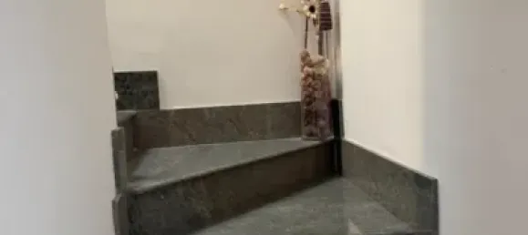 3 غرف نوم تاون هاوس في Castellon, Spain رقم 177671 20