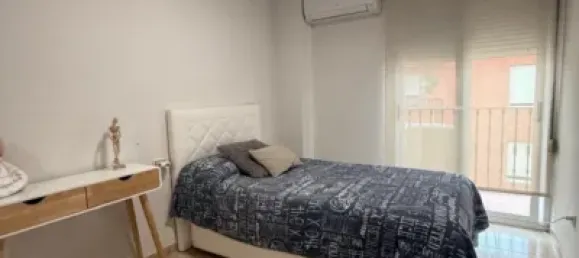 3 غرف نوم تاون هاوس في Castellon, Spain رقم 177671 25