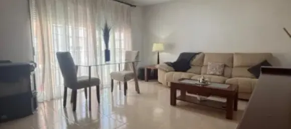 3 غرف نوم تاون هاوس في Castellon, Spain رقم 177671 3