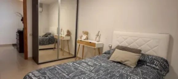 3 غرف نوم تاون هاوس في Castellon, Spain رقم 177671 24