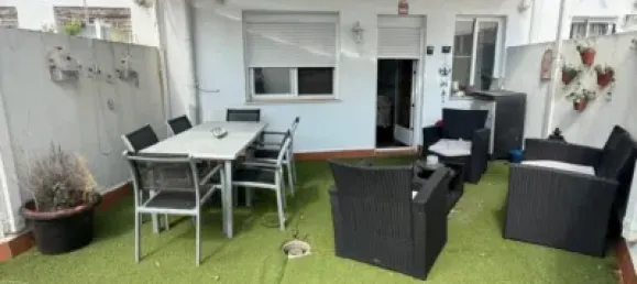 3 غرف نوم تاون هاوس في Castellon, Spain رقم 177671 17