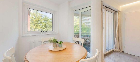 Apartamento de 2 dormitorios en Buckow, Germany No. 225830 4