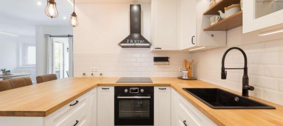 Apartamento de 2 dormitorios en Buckow, Germany No. 225830 8