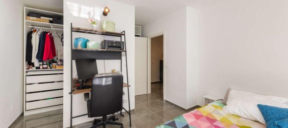 Apartamento de 2 dormitorios en Buckow, Germany No. 225830 11