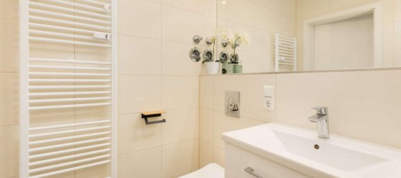 Apartamento de 2 dormitorios en Buckow, Germany No. 225830 9