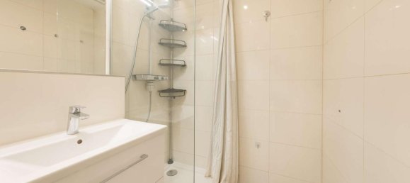 Apartamento de 2 dormitorios en Buckow, Germany No. 225830 10