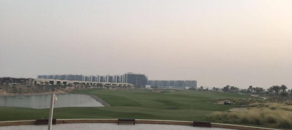 3 Schlafzimmer Wohnung in DAMAC Hills (Akoya by DAMAC), UAE, Nr. 105782 2