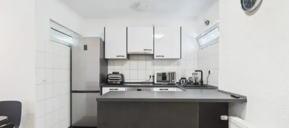 3 bedrooms Duplex in Heidekreis, Germany No. 353694 4