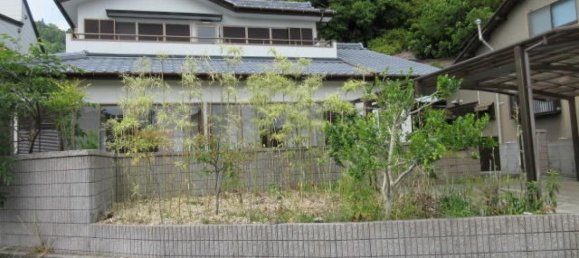 6 bedrooms House in Kochi, Japan No. 7197 2