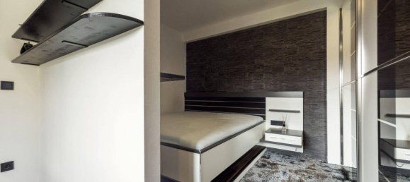 5 rooms House in Marz, Austria No. 145949 11