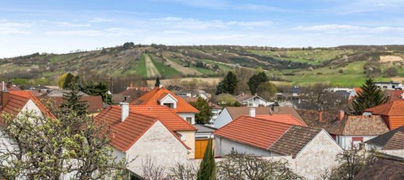 5 rooms House in Marz, Austria No. 145949 19