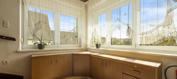 5 rooms House in Marz, Austria No. 145949 7