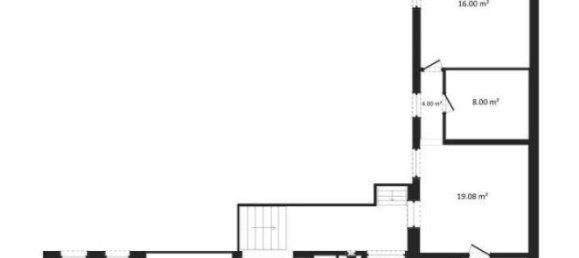 5 rooms House in Marz, Austria No. 145949 20