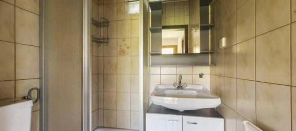 5 rooms House in Marz, Austria No. 145949 15