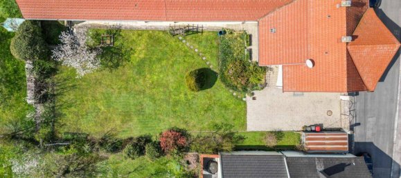 5 rooms House in Marz, Austria No. 145949 3