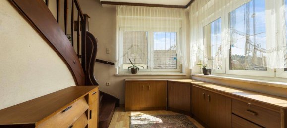 5 rooms House in Marz, Austria No. 145949 8