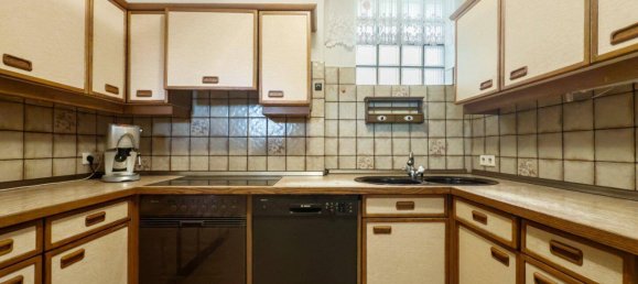 5 rooms House in Marz, Austria No. 145949 9