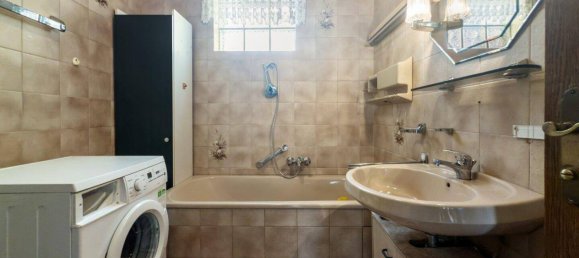 5 rooms House in Marz, Austria No. 145949 10