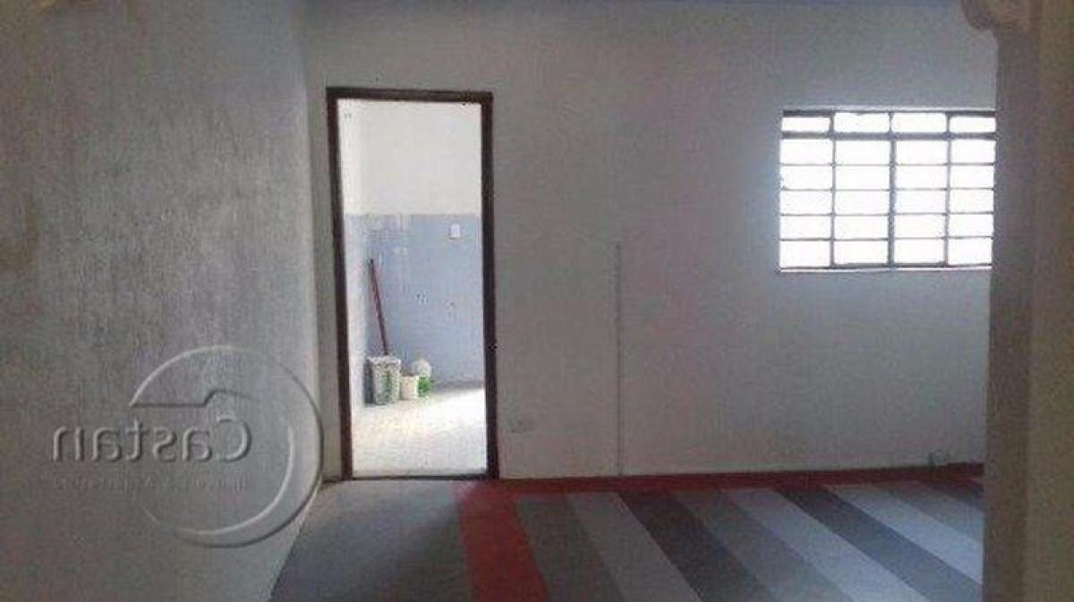 Casa T4 em São Paulo, Brazil N.º 560764