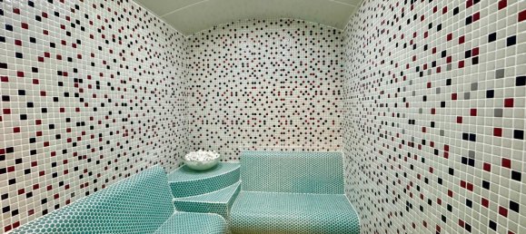 Appartement 3+1 à Antalya, Turkey No. 23057 24