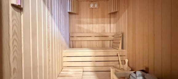 Appartement 3+1 à Antalya, Turkey No. 23057 9