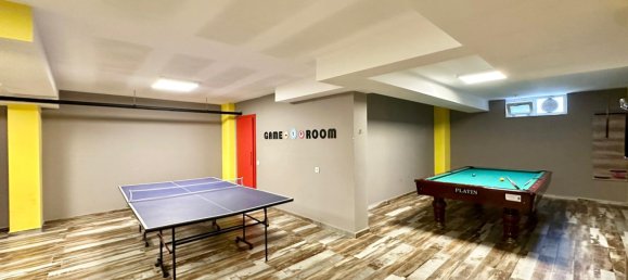 Appartement 3+1 à Antalya, Turkey No. 23057 21