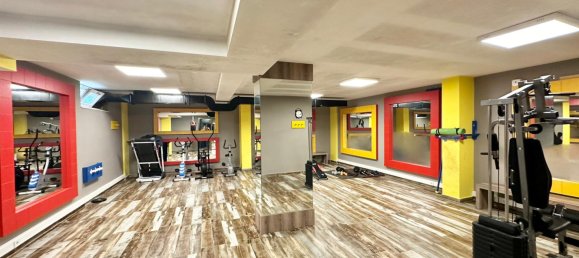 Appartement 3+1 à Antalya, Turkey No. 23057 2