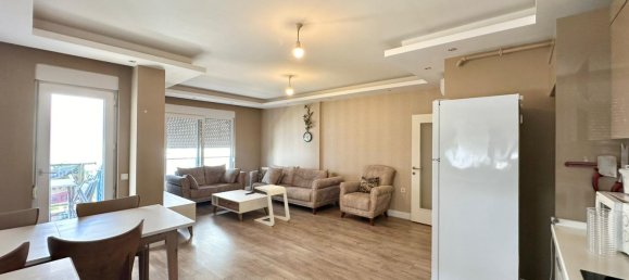 Appartement 3+1 à Antalya, Turkey No. 23057 5