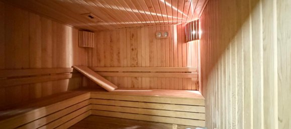 Appartement 3+1 à Antalya, Turkey No. 23057 23