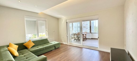 Appartement 3+1 à Antalya, Turkey No. 23057 12