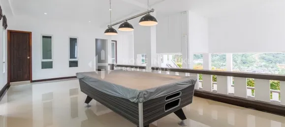 5 chambres Maison à Kamala, Thailand No. 60391 11