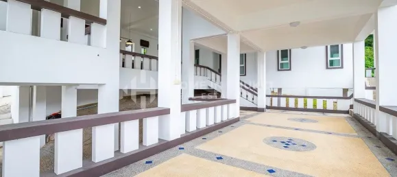 5 chambres Maison à Kamala, Thailand No. 60391 27