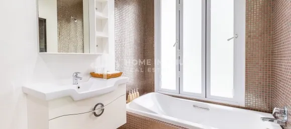 5 chambres Maison à Kamala, Thailand No. 60391 25