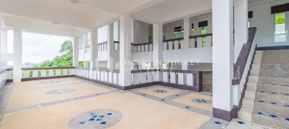 5 chambres Maison à Kamala, Thailand No. 60391 28